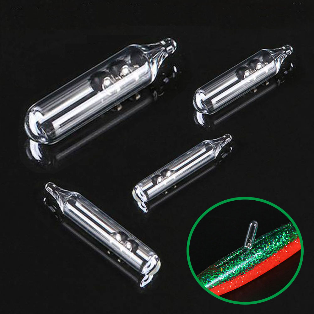 50個入り 2ボール フィッシングラトル ルアー用 ソフトベ - Fishing Lure Spoon のレビューと価格